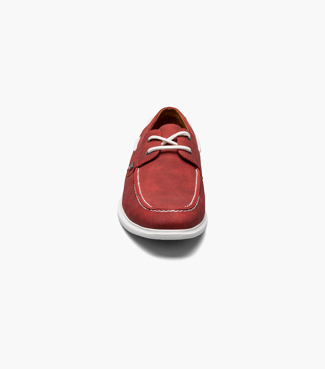 Stacy Adams Reid by Stacy Adams Shoes