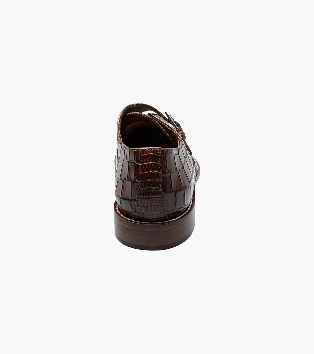 Stacy Adams Rapino by Stacy Adams Shoes