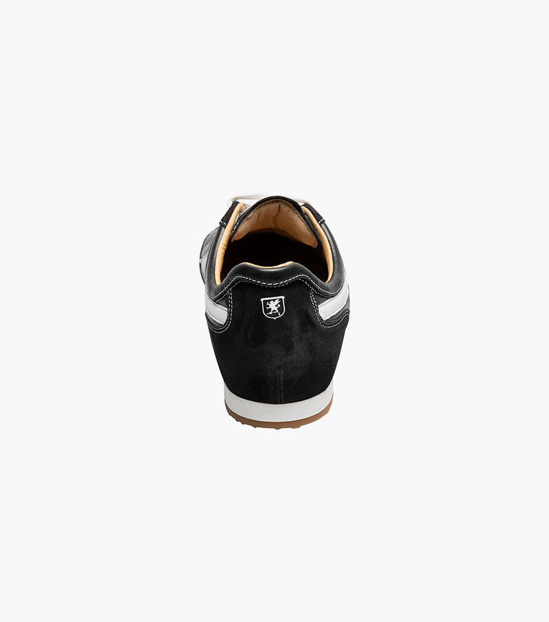 Stacy Adams Action 150 Sporty Lace Up by Stacy Adams Shoes