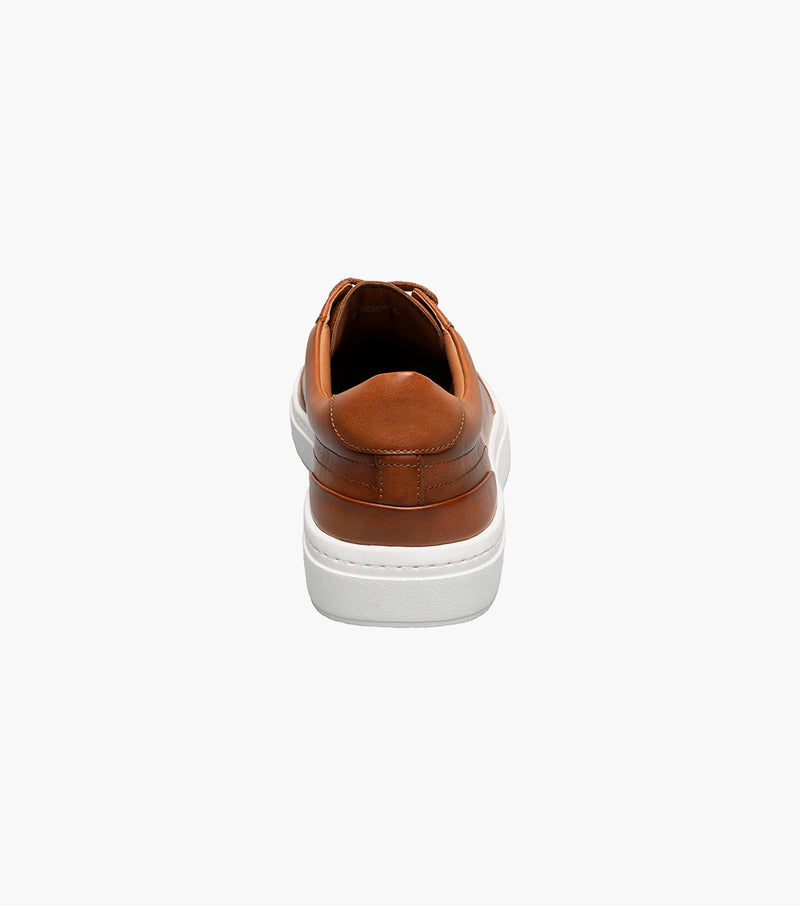 Stacy Adams Dorian Lace To Toe Sneaker by Stacy Adams Shoes