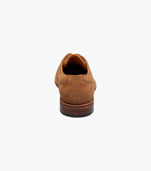 Stacy Adams Preston by Stacy Adams Shoes