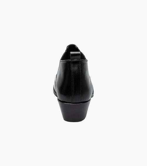 Stacy Adams Sotaro FACTORY SECOND by Stacy Adams Shoes