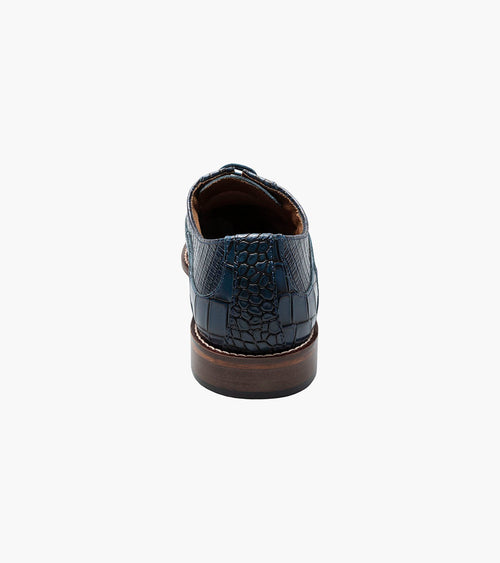 Stacy Adams Tedesco Factory Second by Stacy Adams Shoes