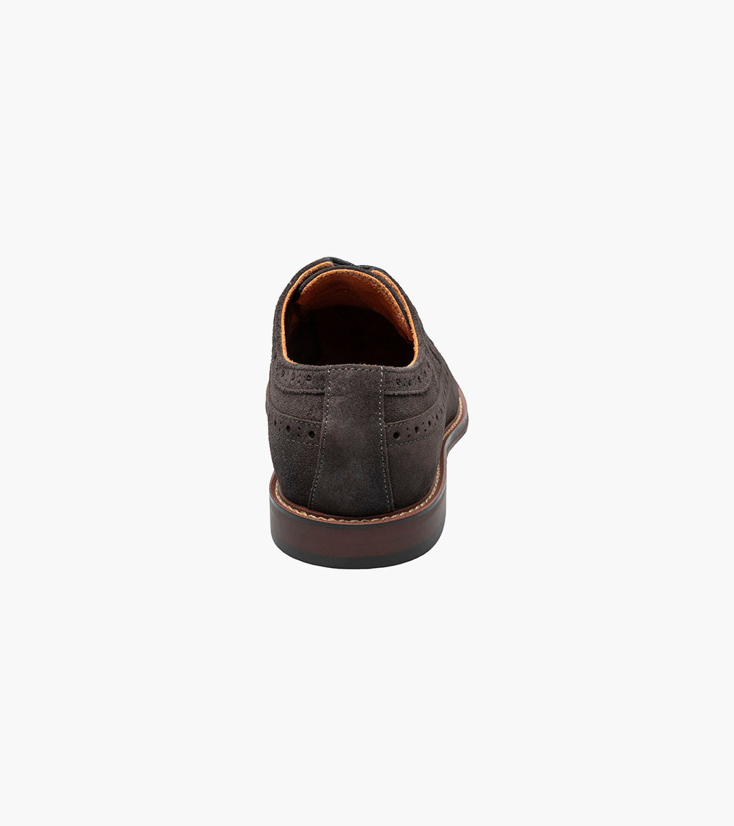 Stacy Adams Marligan Wingtip Oxford by Stacy Adams Shoes