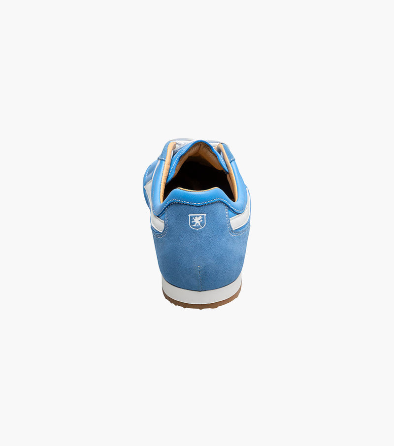 Stacy Adams Action 150 Sporty Lace Up by Stacy Adams Shoes