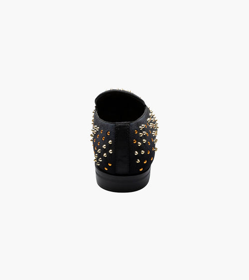 Stacy Adams Sabert by Stacy Adams Shoes