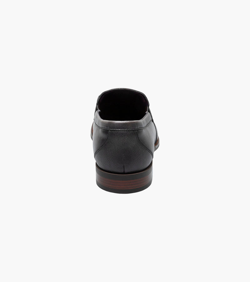 Stacy Adams Kaylor Moc Toe Bit Slip On by Stacy Adams Shoes