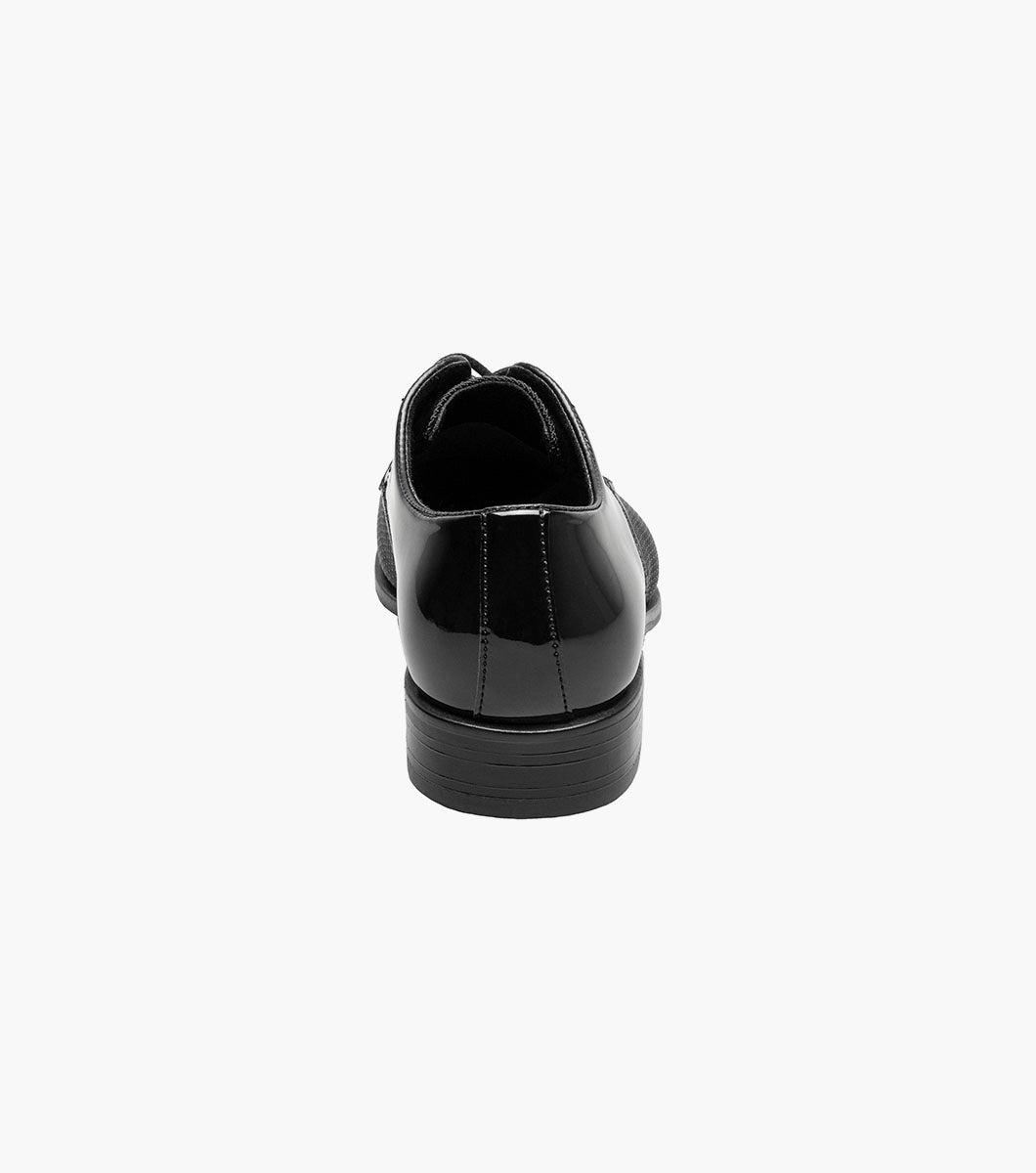 Stacy Adams Kids Pharaoh by Stacy Adams Shoes