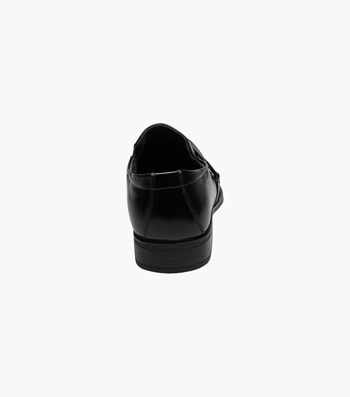 Stacy Adams Abram by Stacy Adams Shoes
