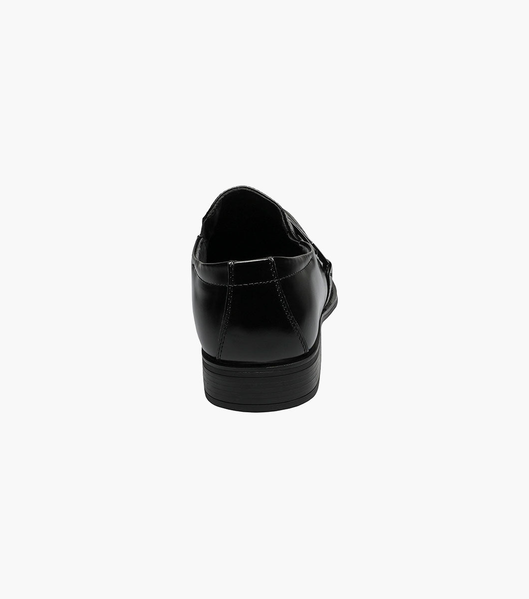 Stacy Adams Abram by Stacy Adams Shoes