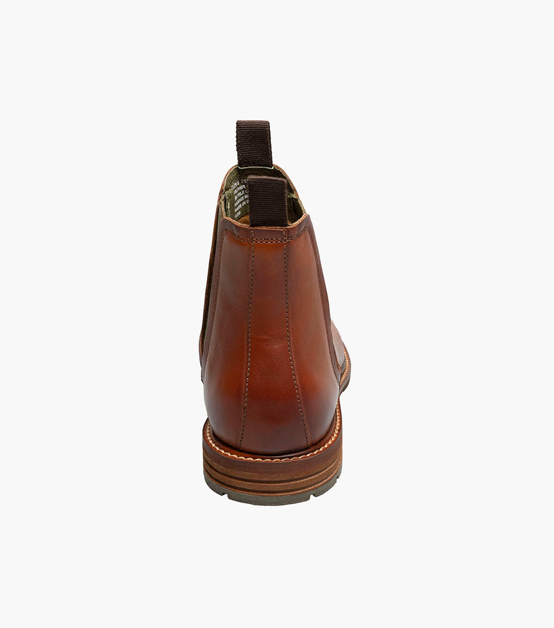 Stacy Adams Isaacson by Stacy Adams Shoes