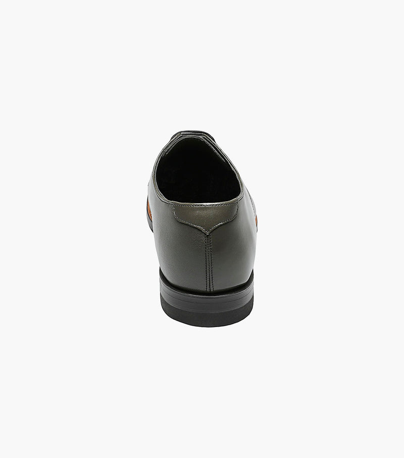 Stacy Adams Madison Cap Toe Oxford by Stacy Adams Shoes
