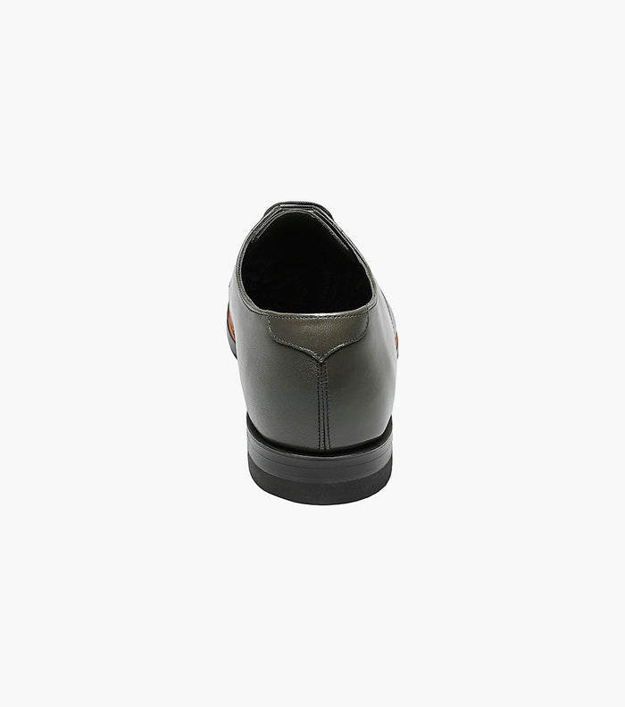Stacy Adams Madison Cap Toe Oxford by Stacy Adams Shoes