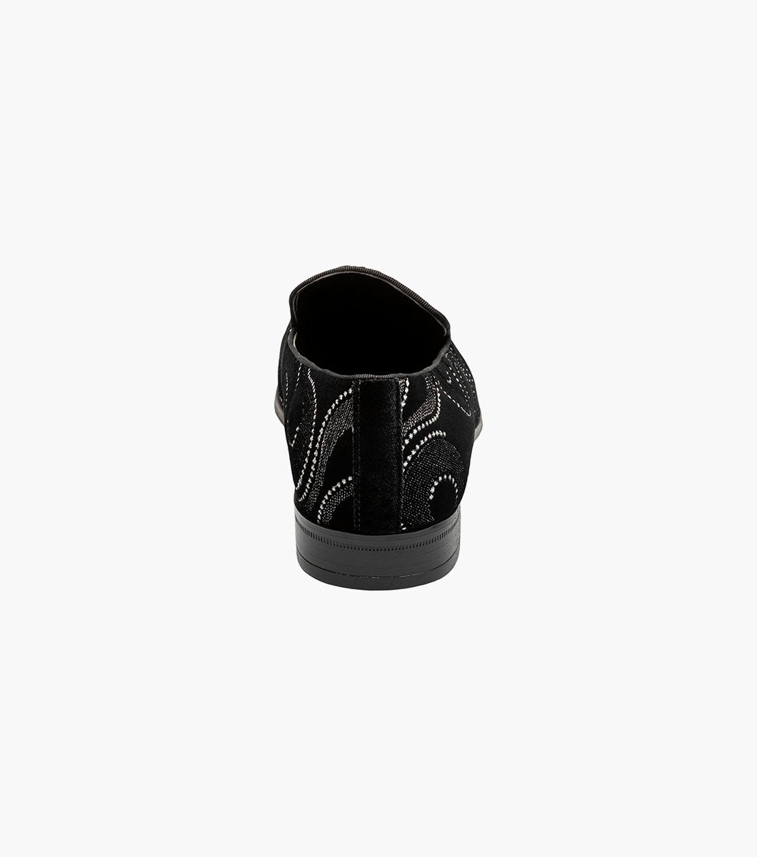 Stacy Adams Swainson by Stacy Adams Shoes