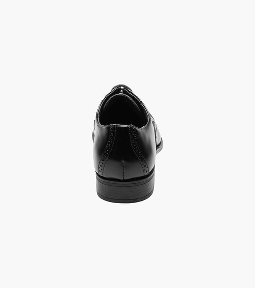 Stacy Adams Abbott by Stacy Adams Shoes