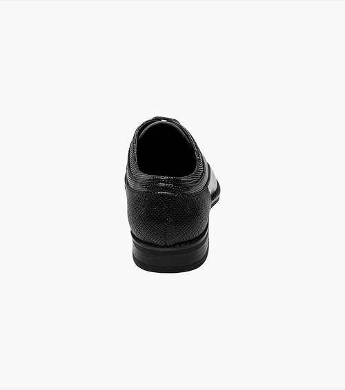Stacy Adams Kirkley by Stacy Adams Shoes