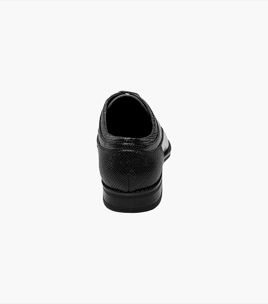 Stacy Adams Kirkley by Stacy Adams Shoes