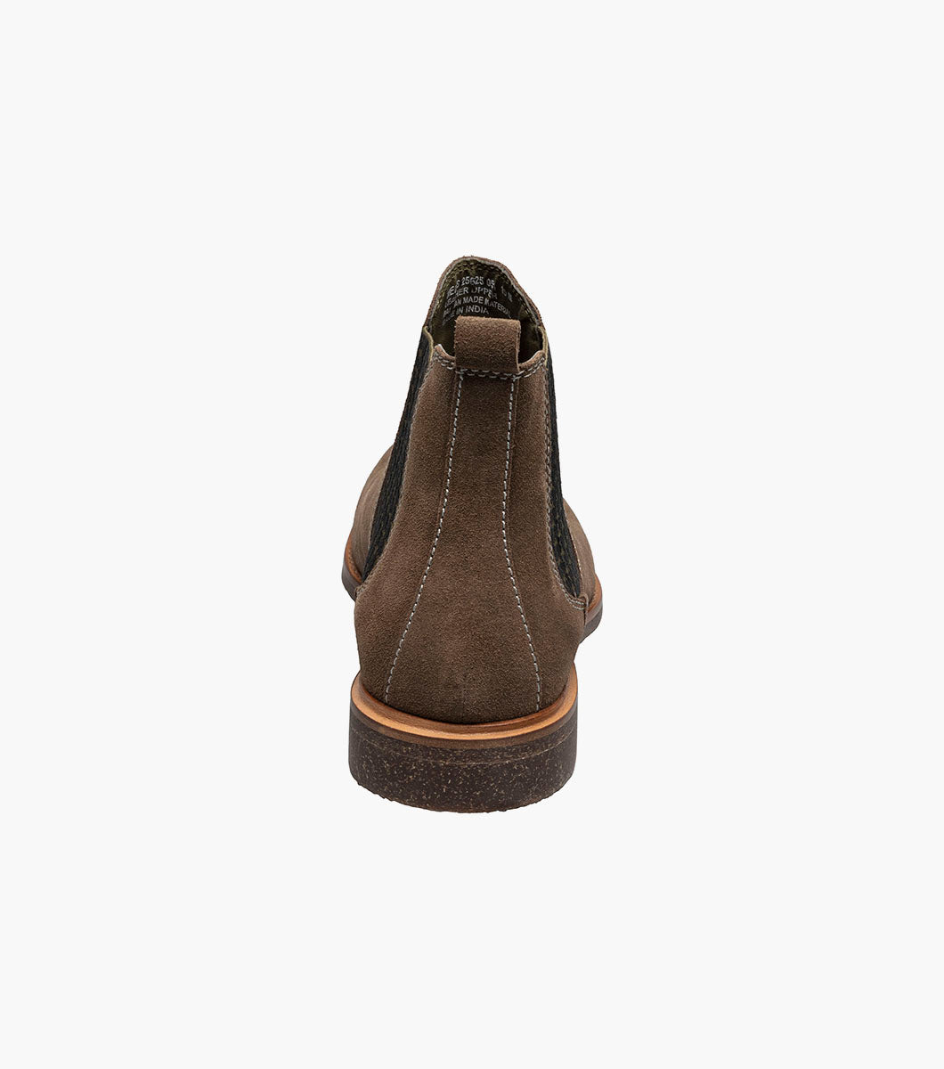 Stacy Adams Gabriel by Stacy Adams Shoes