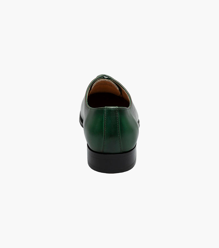 Stacy Adams Hallquist Plain Toe Oxford by Stacy Adams Shoes