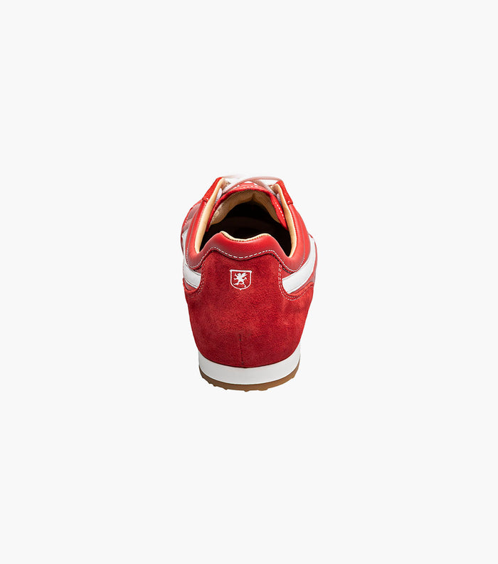 Stacy Adams Action 150 Sporty Lace Up by Stacy Adams Shoes