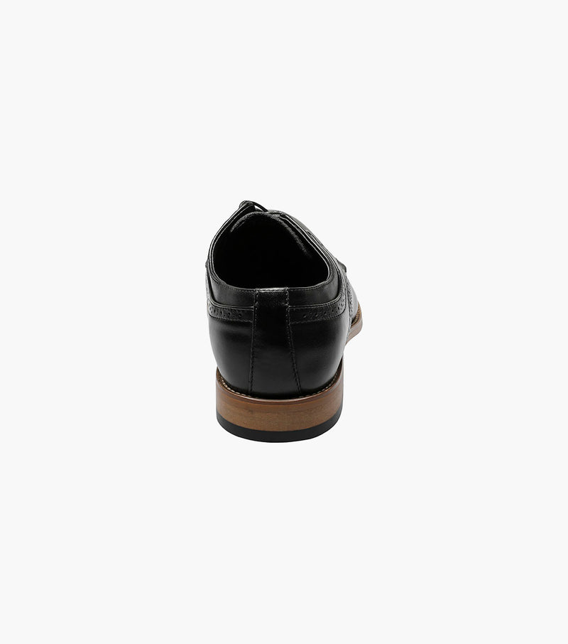 Stacy Adams Infants Dickinson by Stacy Adams Shoes