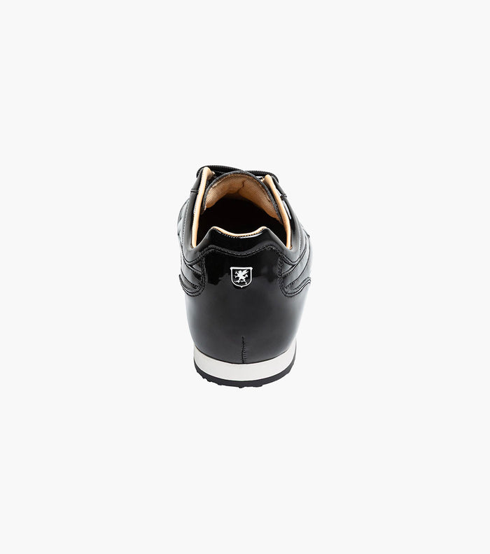 Stacy Adams Action 150 Sporty Lace Up by Stacy Adams Shoes