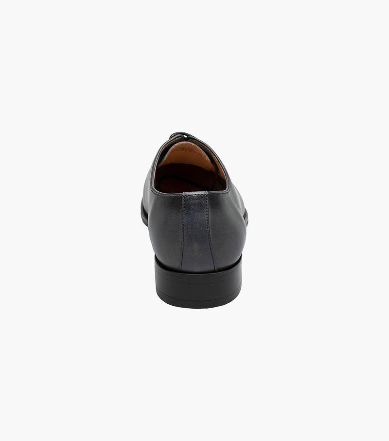 Stacy Adams Hallquist Plain Toe Oxford by Stacy Adams Shoes