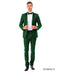 Mens Wedding Suit - AlbertoNardoniStore