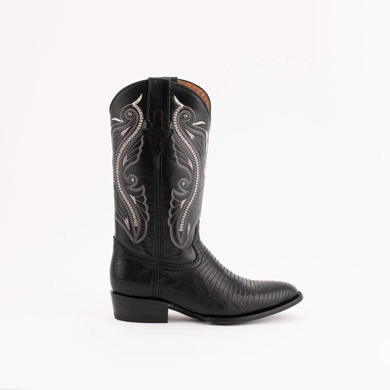 Ferrini Taylor - Italian Leather Loafer