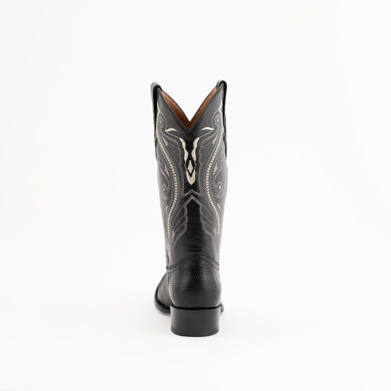 Ferrini Taylor - Italian Leather Loafer