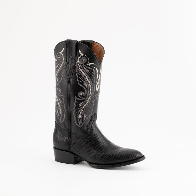 Ferrini Taylor - Italian Leather Loafer