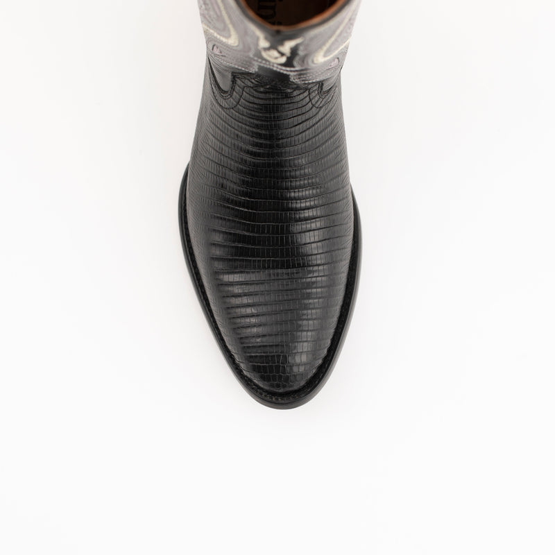 Ferrini Taylor - Italian Leather Loafer