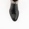 Ferrini Taylor - Italian Leather Loafer