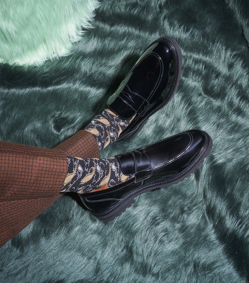 Stacy Adams Hazelton by Stacy Adams Shoes