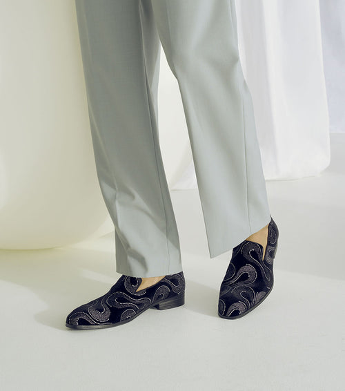 Stacy Adams Swainson by Stacy Adams Shoes