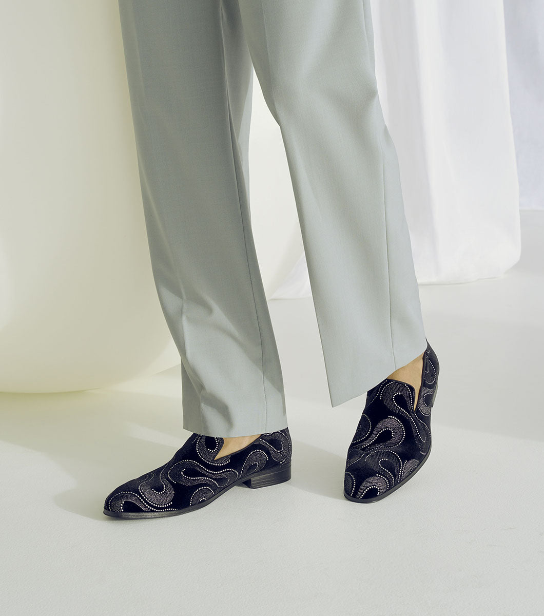 Stacy Adams Swainson by Stacy Adams Shoes