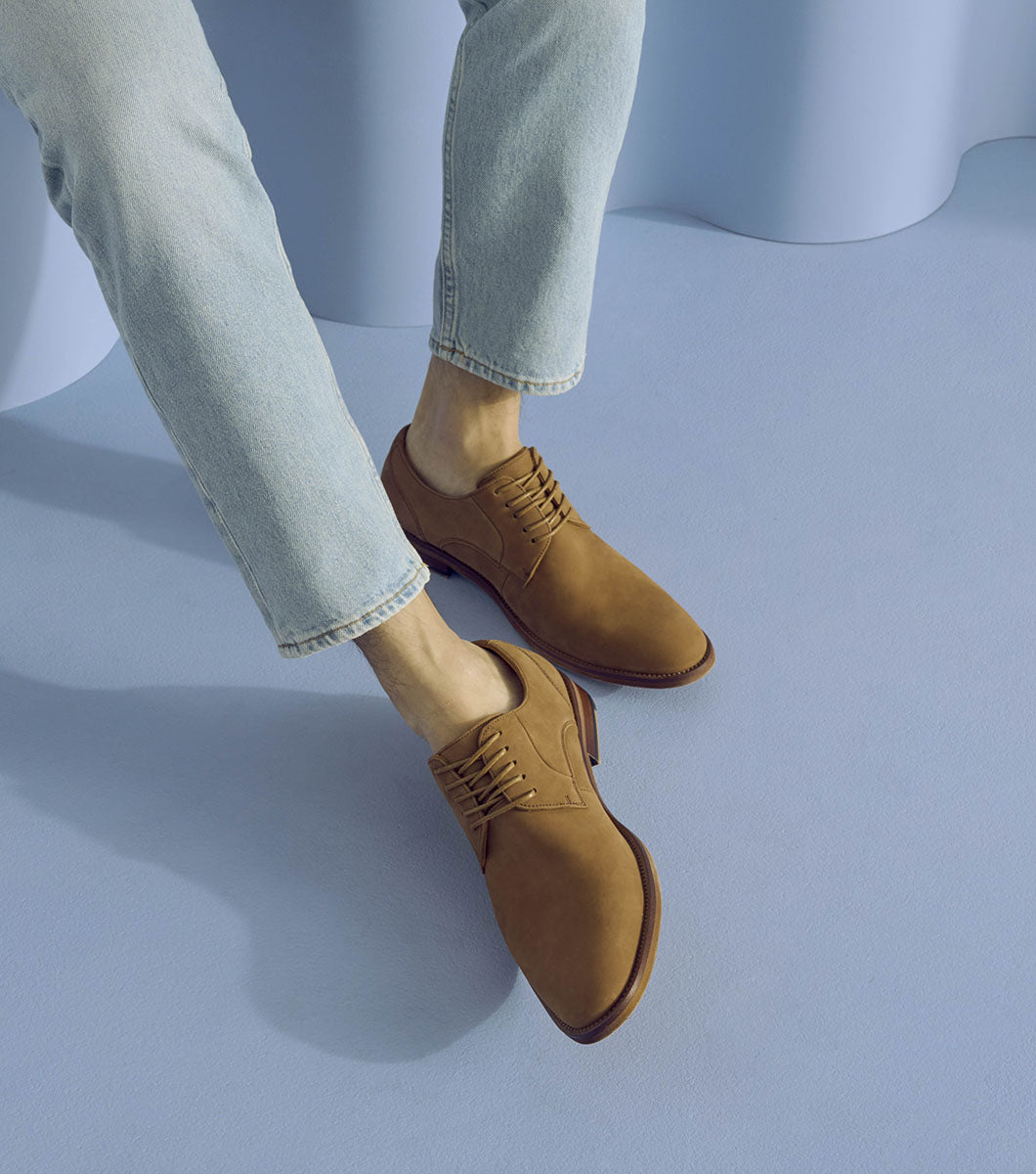 Stacy Adams Preston by Stacy Adams Shoes