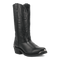 Laredo McComb Boot: Premium Leather Work Boot