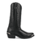 Laredo McComb Boot: Premium Leather Work Boot