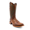 Ferrini Beau Luxury Leather Shoe