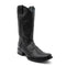 Ferrini Wyatt Luxury Leather Shoe