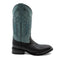 Ferrini Maverick - Luxury Leather Loafers