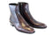 C189-1547- Brown