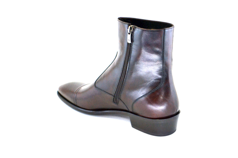 C189-1547- Brown