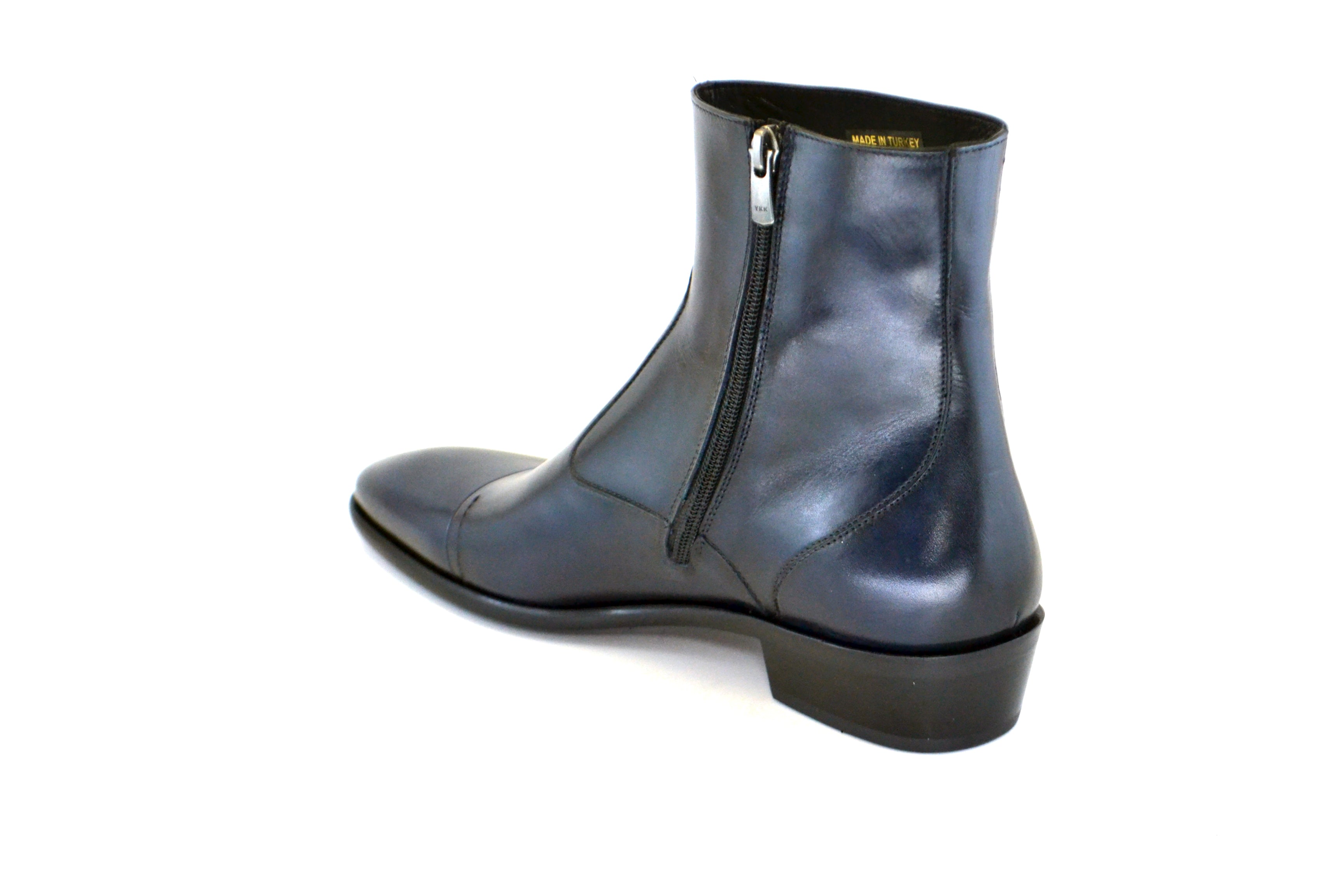 C190-1547- Navy