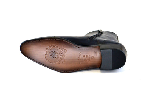 C190-1547- Navy