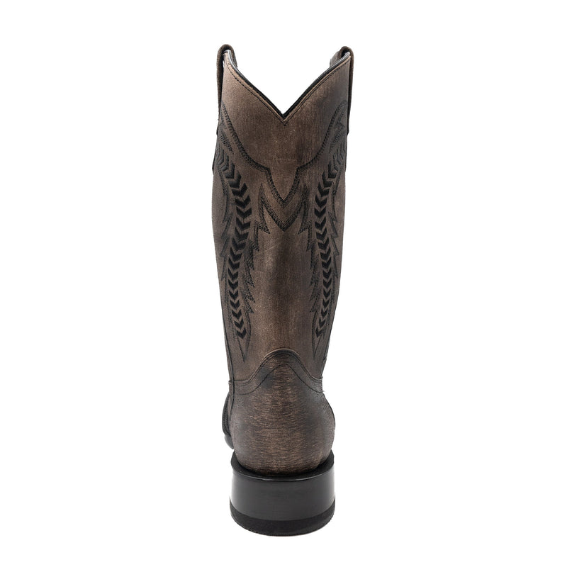 Ferrini Ashton Luxury Leather Shoe