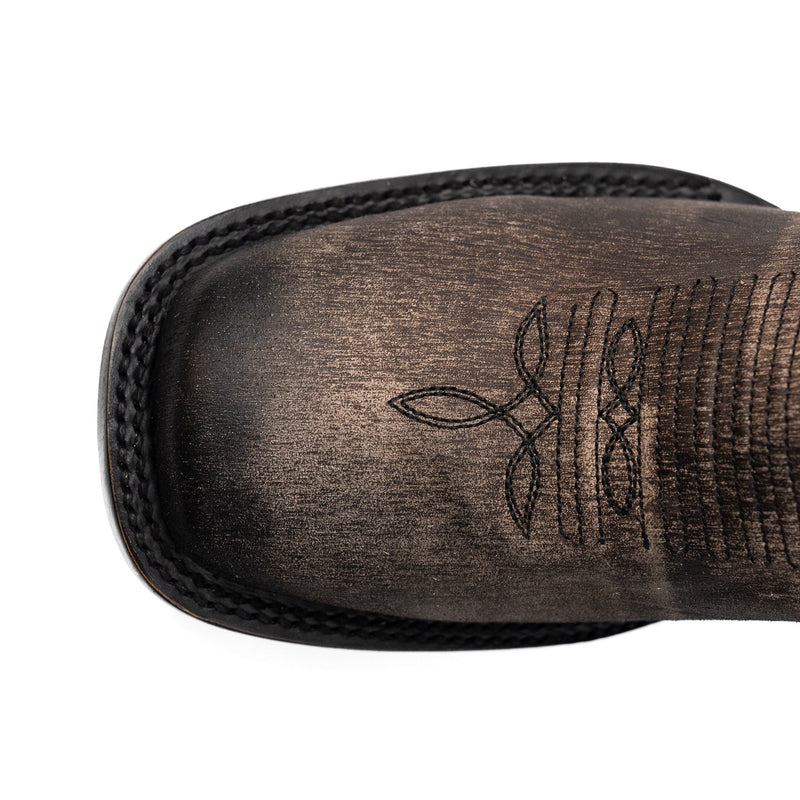 Ferrini Ashton Luxury Leather Shoe