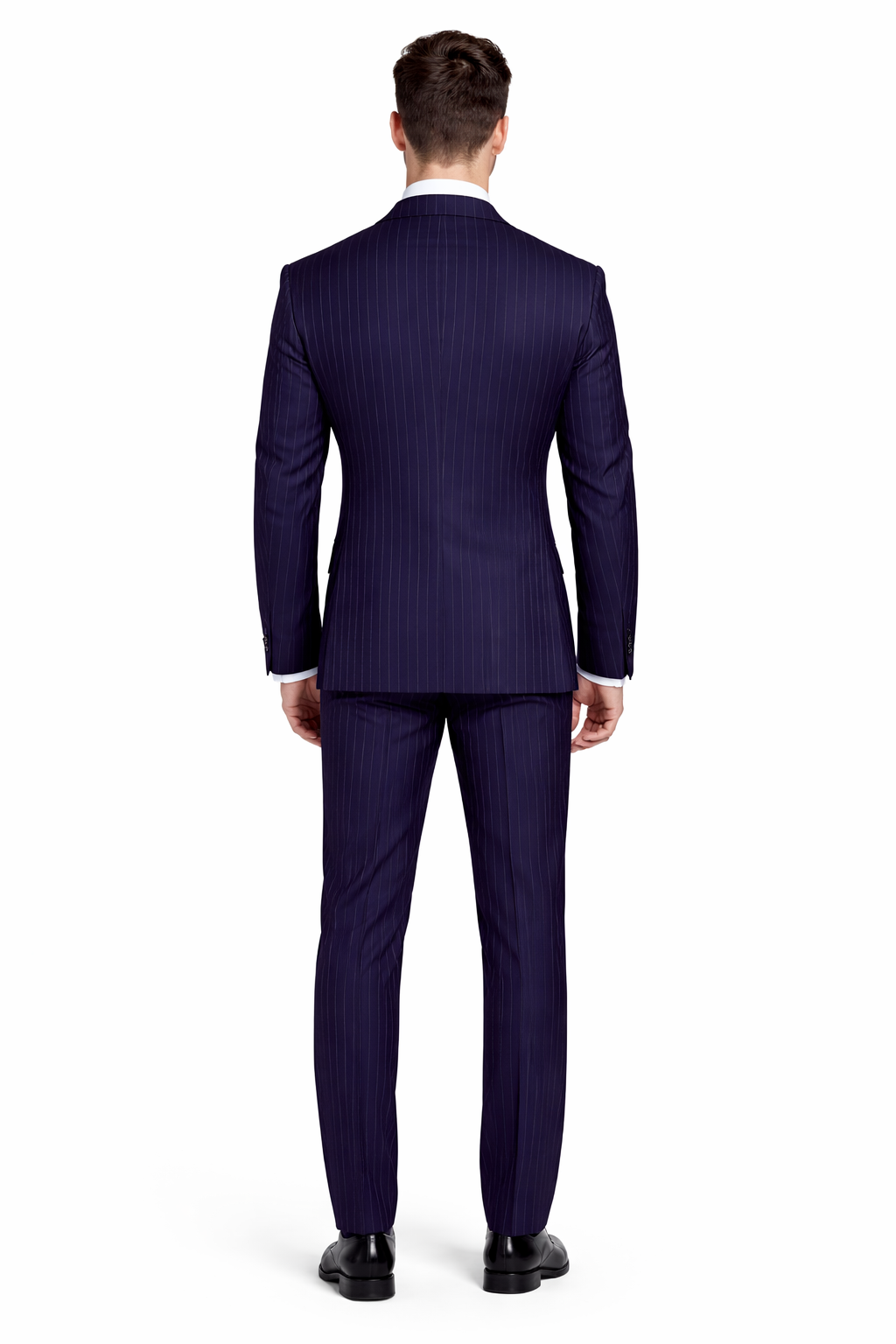 1950s Suit - 1950s Mens Suits - 50s Suit