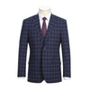 293-32 Men's Slim Fit Suits